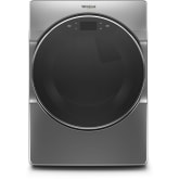 Product image of Whirlpool WED9620HC