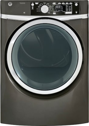 Product Image - GE GFDS265GFMC