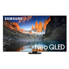Product image of Samsung QN90D