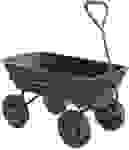Product image of Gorilla Carts GOR4PS