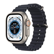 Product image of Apple Watch Ultra GPS + Cellular 49mm