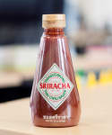 Tabasco Brand