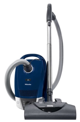 Product Image - Miele Compact C2 Electro+