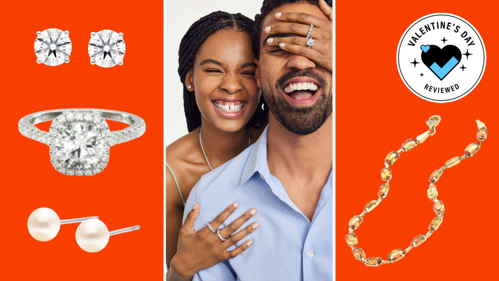 Jim allen cheap jewelry
