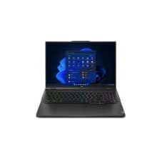 Product image of Lenovo 16-Inch Legion Pro 5i Gen 8 Gaming Laptop