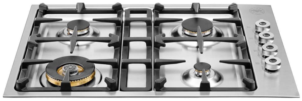 Product Image - Bertazzoni Professional Series QB30400X