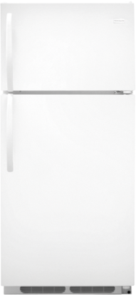 Product Image - Frigidaire FFTR1621RW