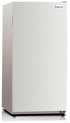 Product Image - Magic Chef MCUF88W