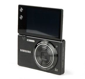 LCD Photo 2