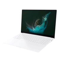 Product image of Samsung 15-Inch 512GB Galaxy Book2 Pro