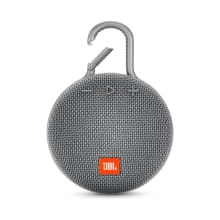 Product image of JBL Clip 3