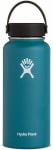 Product image of Hydro Flask 32 oz Wide Mouth Bottle
