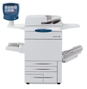 Product Image - Xerox WorkCentre 7775