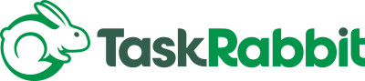 TaskRabbit Logo