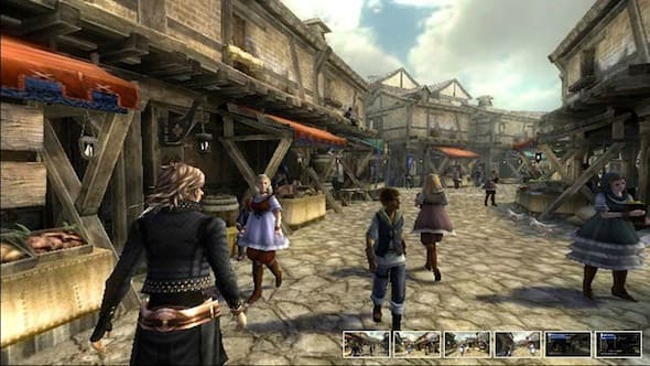laststory_citystreets.jpg