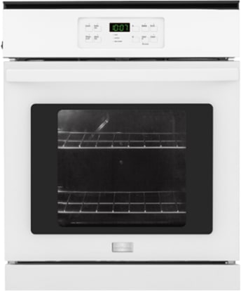 Product Image - Frigidaire FFEW2425QW
