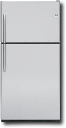 Product Image - GE GTS22SBXSS