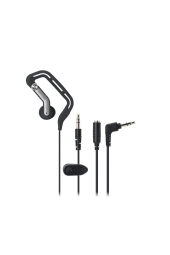 Product Image - Audio-Technica ATH-CP300
