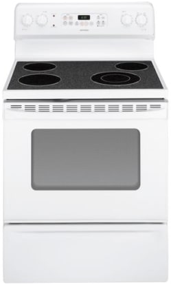 Product Image - Hotpoint RB790DRWW