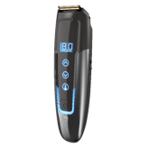 Product image of Remington MB4700 Smart Beard Trimmer