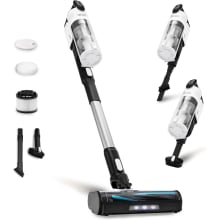 Product image of Levoit LVAC-200 Cordless Vacuum