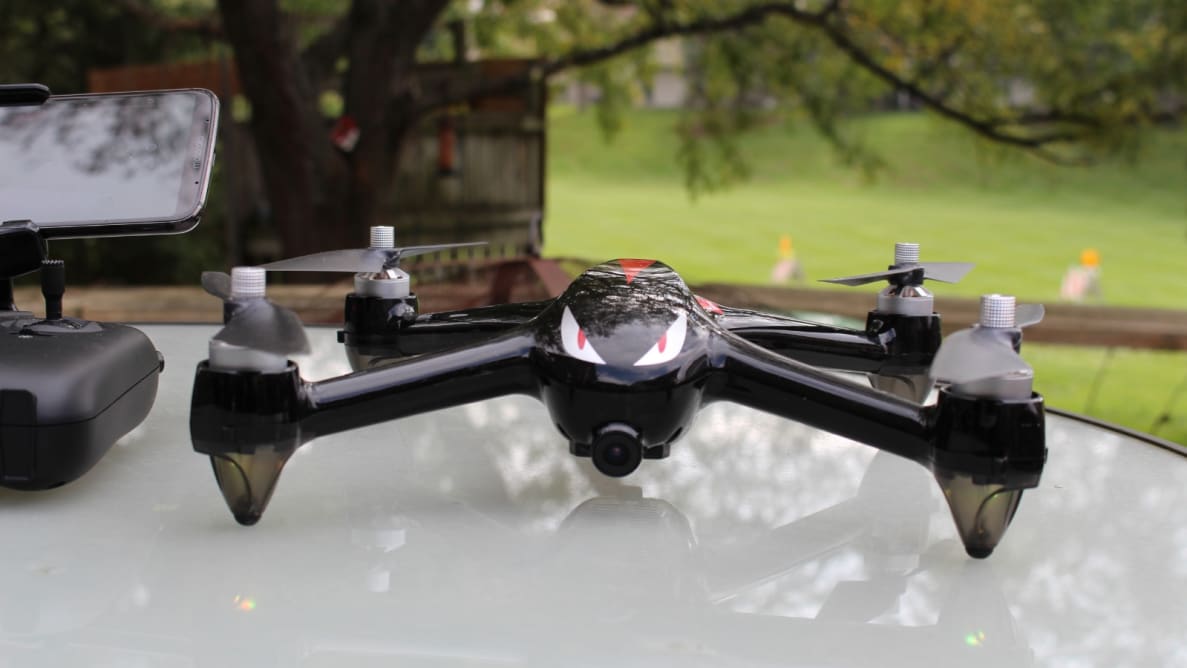 flexify drone best pocket drone under
