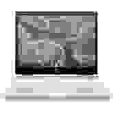 Product image of HP Chromebook X360 (12b-ca0010nr)