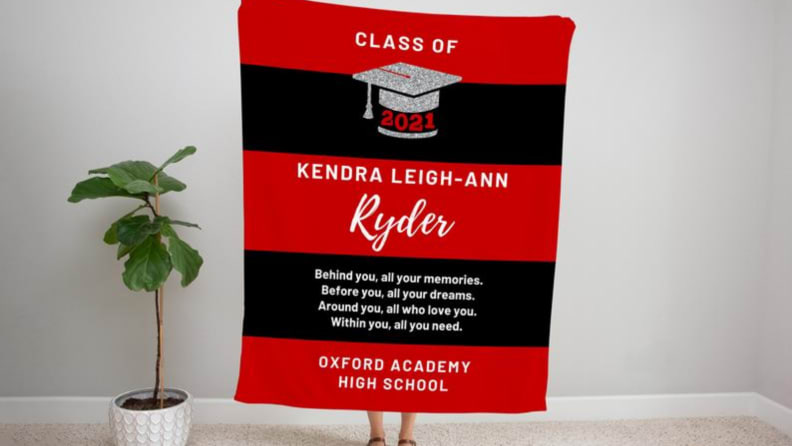 Personalized Graduation Gifts They Ll Love Reviewed