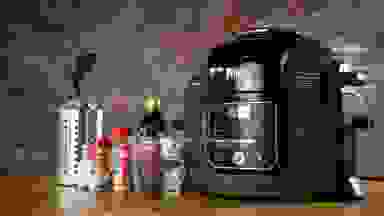 multicooker sale