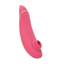 Product image of Womanizer Premium 2