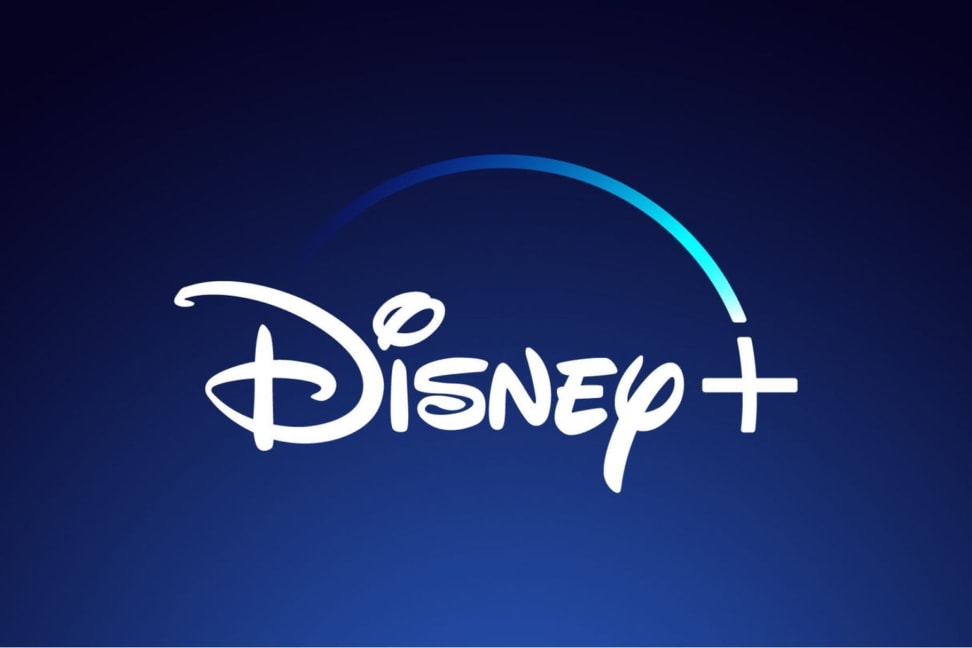 Disney Plus: the Best Streaming Service for Kids and Parents