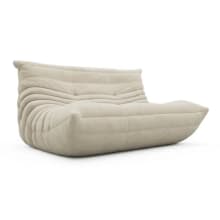 Product image of McCullen Bean Bag Sofa by Viv + Rae