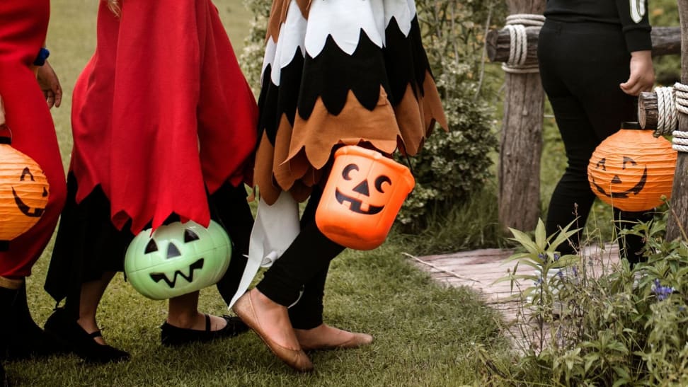 The 77 Most Popular Halloween Costumes Of 19 Reviewed Lifestyle