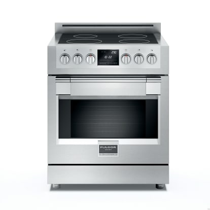 Product Image - Fulgor Milano Sophia F6PIR304S1
