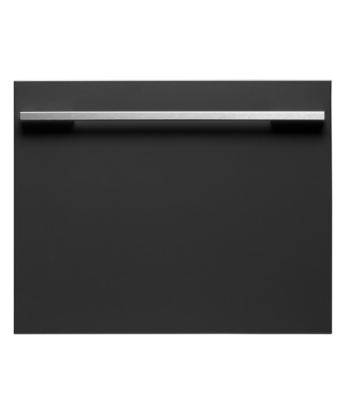 Product Image - Fisher & Paykel DD24STI7