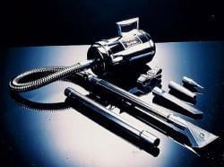 Product Image - Metro Vac N Blo VNB-7B