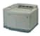 Product Image - Brother HL-2400CN