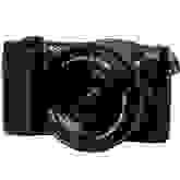 Product image of Sony Alpha A5100
