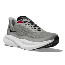 Product image of Hoka Mach 6 running shoes