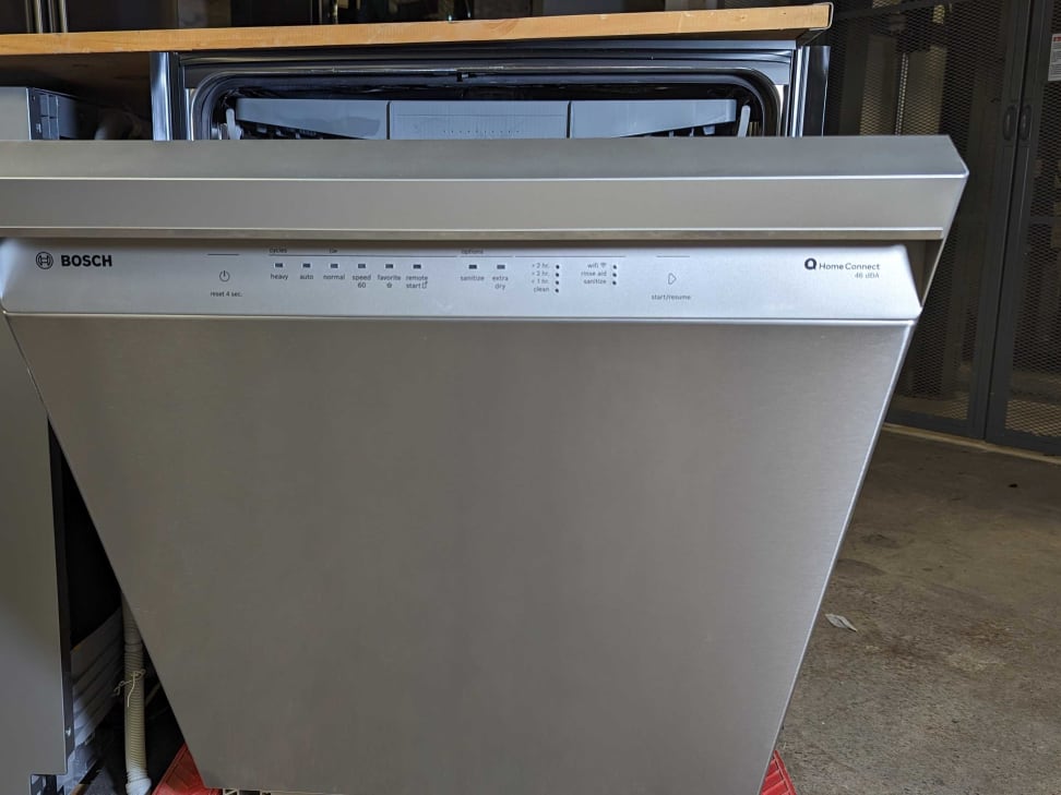Cheap dishwashers under $300 sale