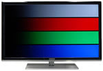 Product Image - Samsung UN55C7100