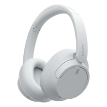 Product image of Sony Noise Canceling Headphones