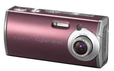 SonyLarge.jpg