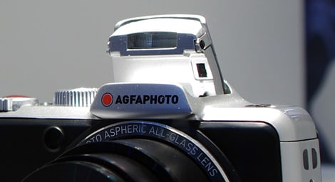 FI Flash Photo