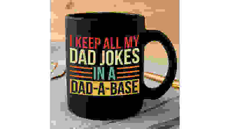 Dad-A-Base-Mug