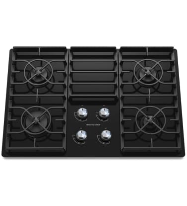 Product Image - KitchenAid KGCC506RBL