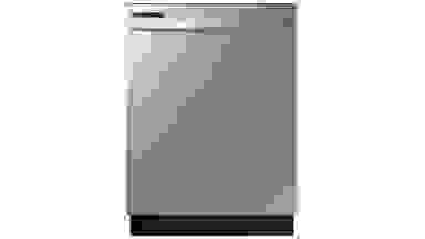 Samsung DW80R2031US dishwasher review