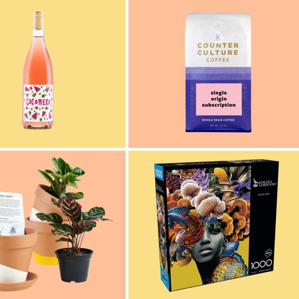 The 48 Best Gifts for Your Best Man of 2023