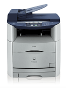 Product Image - Canon imageCLASS MF8170c