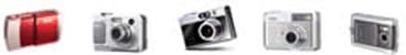 benq_5_new_cameras.jpg
